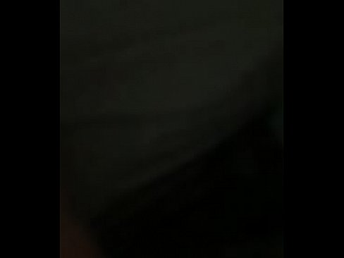 ❤️ ໂຮງຫມໍພະຍາບານຮ້ອນ bitch ເປັນມະເຮັງ ☑ ພາບລາມົກທີ່ມີຄຸນນະພາບ ທີ່ lo.yespornpics.ru