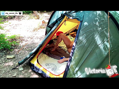 ❤️ ຖ່າຍໃນກ້ອງຖ່າຍຮູບ Passionate jerk off Stranger in a tent ☑ ພາບລາມົກທີ່ມີຄຸນນະພາບ ທີ່ lo.yespornpics.ru