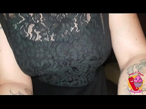 ❤️ Slutty ເອື້ອຍລ້ຽງໃຫ້ເຂົາ blowjob ແລະແອສປາໂຍນ ☑ ພາບລາມົກທີ່ມີຄຸນນະພາບ ທີ່ lo.yespornpics.ru