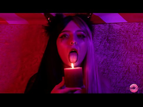 ❤️ ກະຕືລືລົ້ນ Blowjob ຈາກ Sexy Succubus ກັບການຕື່ມປາກ ☑ ພາບລາມົກທີ່ມີຄຸນນະພາບ ທີ່ lo.yespornpics.ru