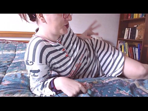 ❤️ ເອົາ cock ສີດໍາໃຫຍ່ນີ້ຢູ່ໃນປາກຂອງເຈົ້າສໍາລອງພຽງເລັກນ້ອຍ ☑ ພາບລາມົກທີ່ມີຄຸນນະພາບ ທີ່ lo.yespornpics.ru