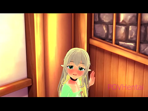 ❤️ (ໃສ່ກັບດັກ) Elvish maid ຊ່ວຍໃຫ້ທ່ານລ້າງຫນ້າຂອງທ່ານ. ☑ ພາບລາມົກທີ່ມີຄຸນນະພາບ ທີ່ lo.yespornpics.ru