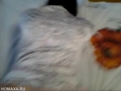 ❤️ fucking ພັນລະຍາຂອງລາວທີ່ມີກົ້ນງາມ ☑ ພາບລາມົກທີ່ມີຄຸນນະພາບ ທີ່ lo.yespornpics.ru