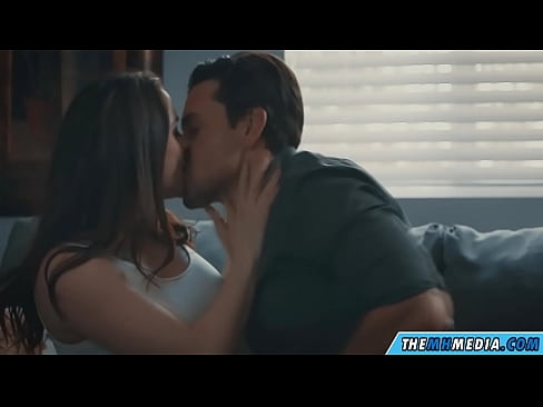 ❤️ ການຮ່ວມເພດ Romantic ກັບແມ່ busty ດີ ☑ ພາບລາມົກທີ່ມີຄຸນນະພາບ ທີ່ lo.yespornpics.ru