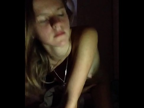 ❤️ ເດັກຍິງ masturbates ແລະ cums ☑ ພາບລາມົກທີ່ມີຄຸນນະພາບ ທີ່ lo.yespornpics.ru